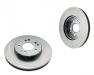 Bremsscheibe Brake Disc:124 421 15 12