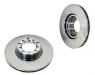 Bremsscheibe Brake Disc:126 420 02 72