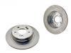 диск тормозной Brake Disc:129 423 00 12