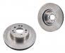 Disco de freno Brake Disc:140 421 03 12