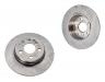 Bremsscheibe Brake Disc:140 423 06 12