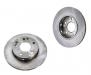 Disque de frein Brake Disc:201 421 12 12