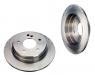 диск тормозной Brake Disc:202 423 00 12