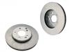 刹车碟 Brake Disc:203 421 03 12