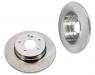 диск тормозной Brake Disc:210 423 05 12