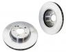 Disco de freno Brake Disc:211 421 09 12