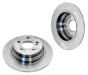 Disco de freno Brake Disc:211 423 07 12