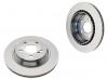 Bremsscheibe Brake Disc:220 423 02 12