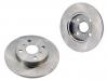 Disco de freno Brake Disc:42431-17010