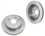 刹车碟 Brake Disc:42431-22081