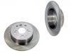 刹车碟 Brake Disc:42431-33050