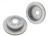 диск тормозной Brake Disc:42431-50020