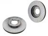 Disque de frein Brake Disc:43512-12130