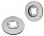 Bremsscheibe Brake Disc:43512-14080