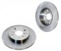 диск тормозной Brake Disc:43512-16031