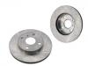 Disco de freno Brake Disc:43512-16070