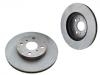 刹车碟 Brake Disc:43512-16080