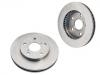 Brake Disc:43512-17040