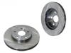 диск тормозной Brake Disc:43512-20120