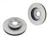 刹车碟 Brake Disc:43512-20360