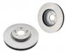 диск тормозной Brake Disc:43512-20630