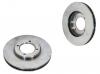 Disque de frein Brake Disc:43512-22080