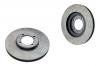 Bremsscheibe Brake Disc:43512-22100