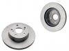 Disque de frein Brake Disc:43512-22110