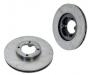 диск тормозной Brake Disc:43512-28050