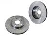 Brake Disc:43512-32090