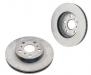 диск тормозной Brake Disc:43512-32140