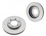 Disque de frein Brake Disc:43512-34030