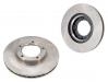 Disco de freno Brake Disc:43512-35140