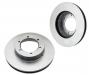 Disco de freno Brake Disc:43512-35200