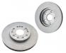 Brake Disc:43512-50040