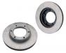 Bremsscheibe Brake Disc:43512-60050