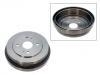 Bremstrommel Brake Drum:42431-14061