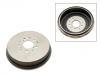 Bremstrommel Brake Drum:42431-35150