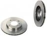 Bremsscheibe Brake Disc:321 615 301 C