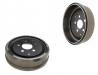 Brake Drum:251 609 615