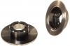 Disco de freno Brake Disc:601 420 00 72