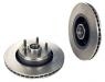 Disco de freno Brake Disc:1330 835