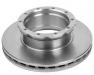 Disque de frein Brake Disc:942 421 12 12