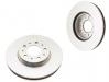 диск тормозной Brake Disc:271 788