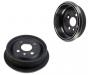 Tambor de freno Brake drum:0568 057