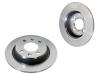 Bremsscheibe Brake Disc:89 70 717