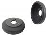 Tambor de freno Brake Drum:42610-SD9-010