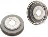 刹车毂 Brake Drum:42610-SEO-000