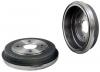 Tambor de freno Brake Drum:42610-SM4-010