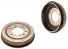 Тормозной барабан Brake Drum:8-94226-829-1